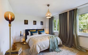 Duplex 3.5 rooms - image - 6