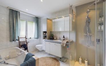 Duplex 3.5 rooms - image - 9