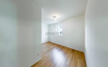 Appartement 4.5 pièces - image - 12