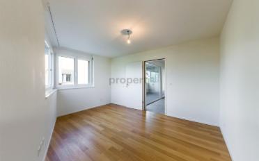 Appartement 4.5 pièces - image - 10
