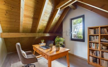 Duplex 4.5 pièces - image - 7