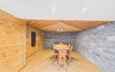 Maison 4.5 pièces - image - 5