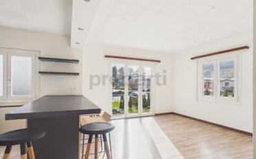 Maison 4.5 pièces - image - 2
