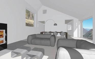 Building land - image - 1