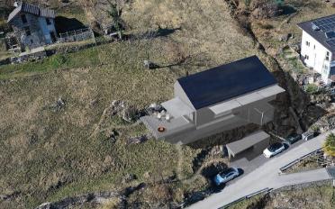 Building land - image - 6