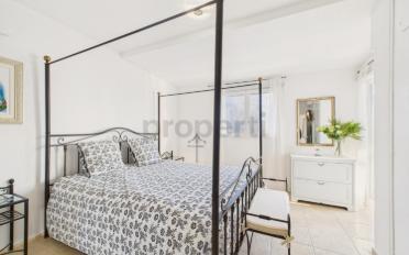 Villa 4.5 rooms - image - 7