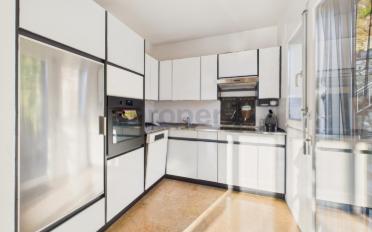 Villa 5.5 rooms - image - 5
