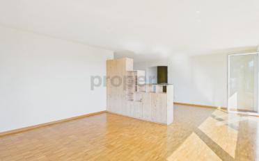Appartement 4.5 pièces - image - 1