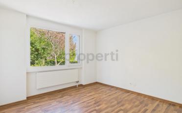 Appartement 4.5 pièces - image - 7