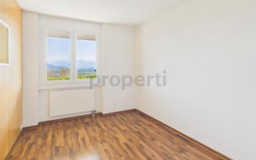 Appartement 4.5 pièces - image - 9