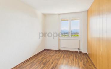 Appartement 4.5 pièces - image - 8