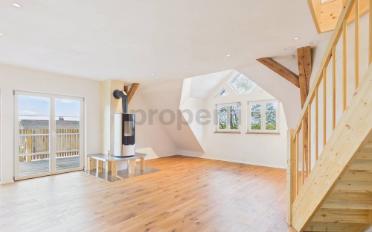 Duplex 2.5 pièces - image - 5