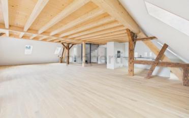 Duplex 2.5 pièces - image - 5