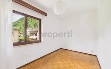 Appartement 4.5 pièces - image - 10