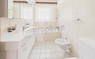 Appartement 4.5 pièces - image - 11