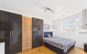 Wohnung 3.5 Zimmer - image - 6
