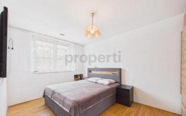 Wohnung 3.5 Zimmer - image - 7