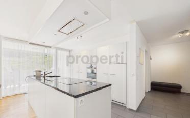 Wohnung 3.5 Zimmer - image - 4