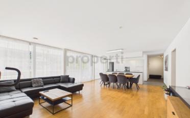 Wohnung 3.5 Zimmer - image - 5