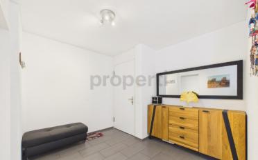 Wohnung 3.5 Zimmer - image - 9
