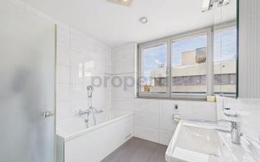 Wohnung 3.5 Zimmer - image - 11