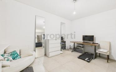 Wohnung 4.5 Zimmer - image - 8