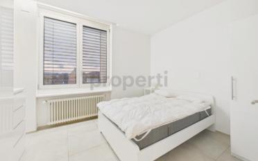 Wohnung 4.5 Zimmer - image - 7