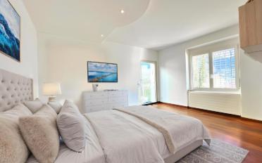Maison 7.5 pièces - image - 8