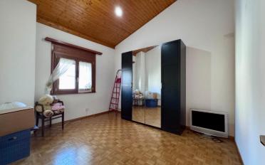 Einfamilienhaus 5.5 Zimmer - image - 4