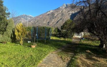 Building land - image - 2