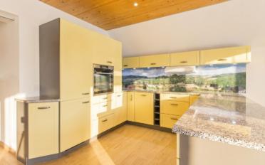 Duplex 4.5 rooms - image - 6