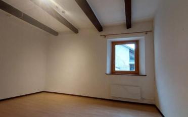 Row house 7.5 rooms - image - 5
