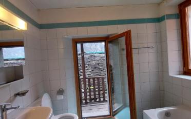 Row house 7.5 rooms - image - 11