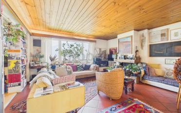 Villa 12 rooms - image - 2