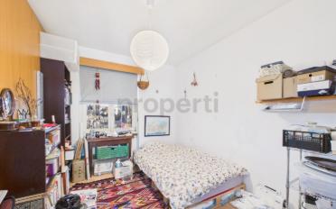 Villa 12 rooms - image - 10