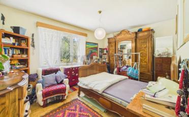 Villa 12 rooms - image - 8