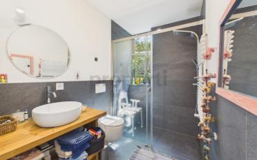 Villa 12 rooms - image - 12