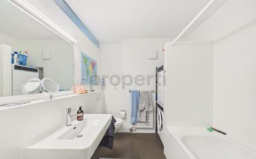 Appartement 2.5 pièces - image - 10