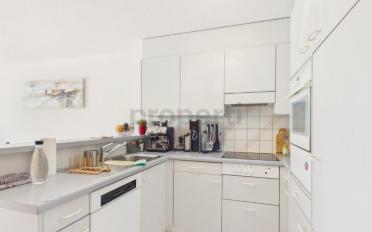 Apartment 3.5 rooms - image - 5