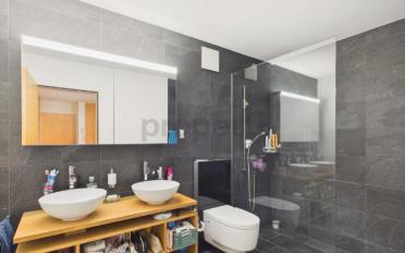 Apartment 3.5 rooms - image - 8