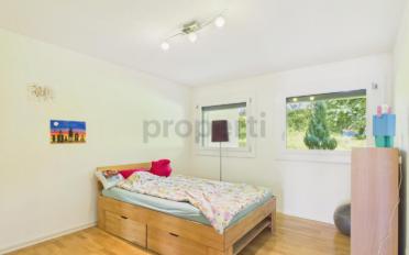 Apartment 3.5 rooms - image - 6
