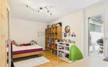 Apartment 3.5 rooms - image - 7