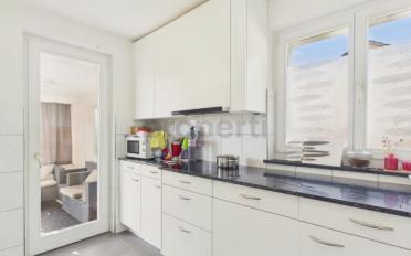 Maison 4.5 pièces - image - 4