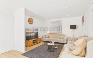 Maison 4.5 pièces - image - 2