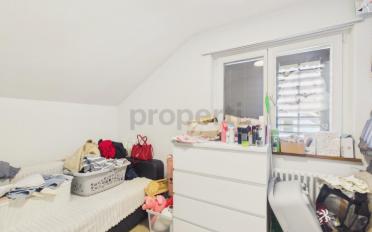 Maison 4.5 pièces - image - 7
