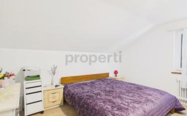 Maison 4.5 pièces - image - 6