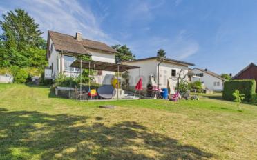 Maison 4.5 pièces - image - 11