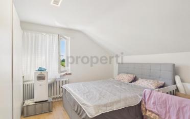 Maison 4.5 pièces - image - 5