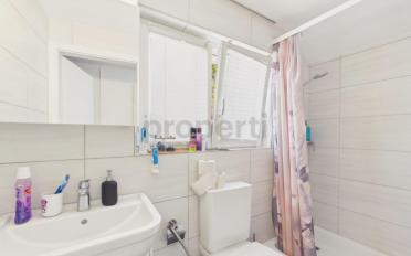 Maison 4.5 pièces - image - 9