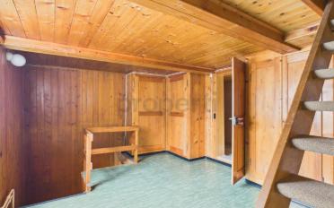 Single house 6 rooms - image - 8